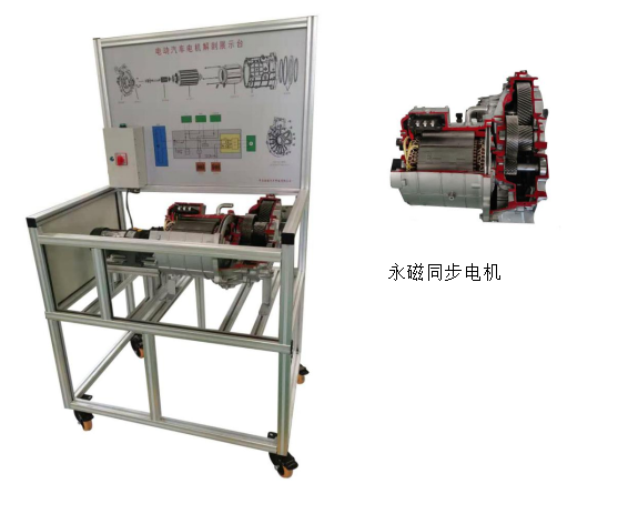微信截图_20220803094954.png