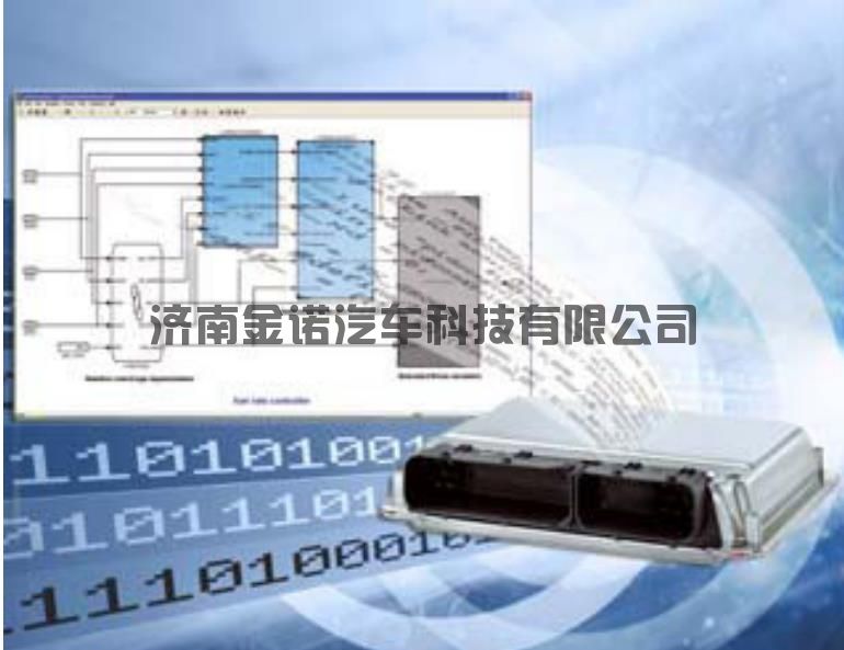 微信截图_20230731154047.jpg